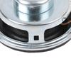 Głośnik Róg 40Mm 3 Watt 4 Ohm Głośniki Wzmacniacz Akcesoria do głośników dla Arduino