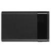 KA4 High Quality ABS 4 X 18650 Portable   Normal Battery Box No Welding Mobile Power Case Kit for Charging