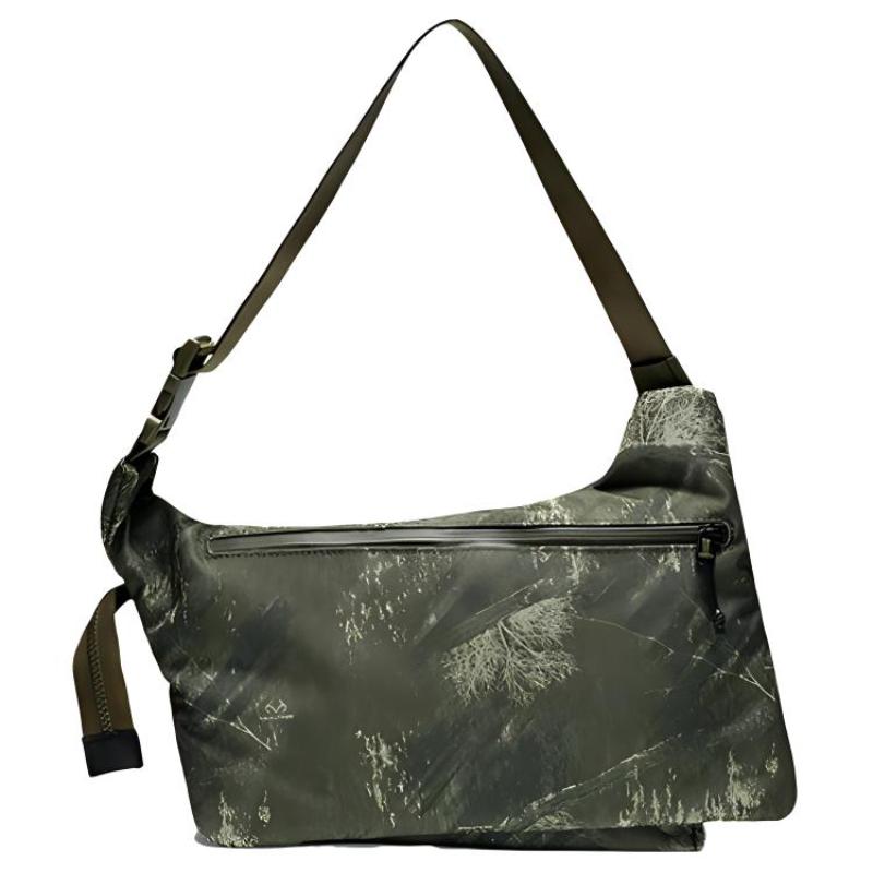 Nike Polyester Bauchtasche Regular Unisex Casual BA6380-395