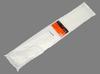 Cable Ties, Cable Tie, Clamping Ties, Zip Ties, Zip Ties, 9.0 X 900Mm 100 Pcs In A Bag Transparent UV Resistant, Teger