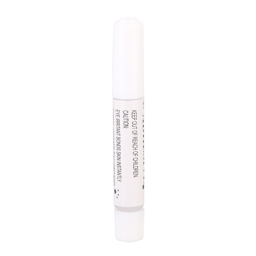 100 Stück Haustier Katze Weiche PVC-Nagelabdeckung Kralle Wrap Pflegezubehör (Hellrosa XS)