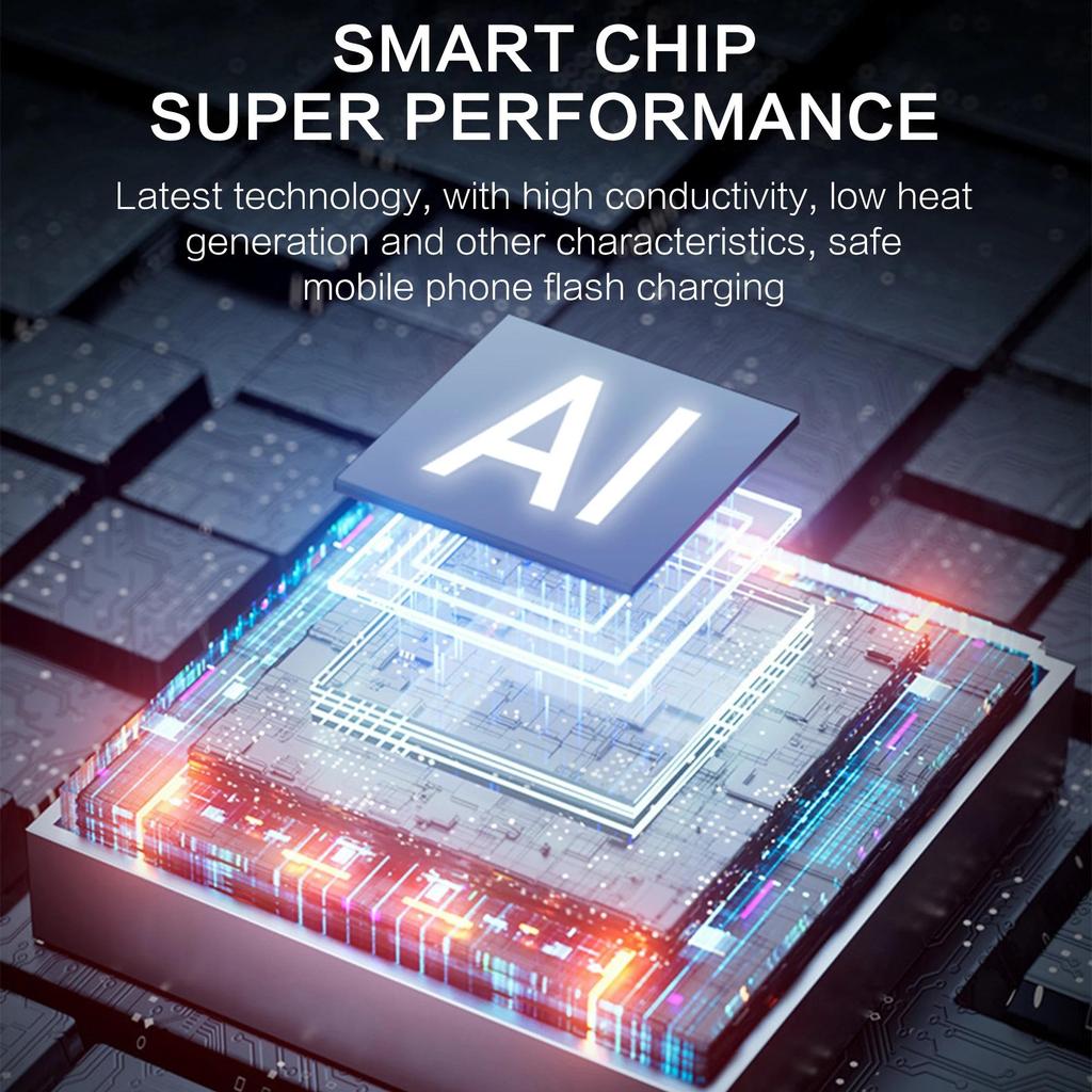 USB Typ C Nabíječka Rychlé Nabíjení PD Adaptér pro Nabíjení Mobilního Telefonu Pro iPhone Samsung Xiaomi Huawei Rychlé Nabíjení 3.0 Nástěnná Nabíječka