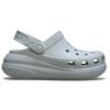 Crocs Classic Crush Clog 207521 1nk