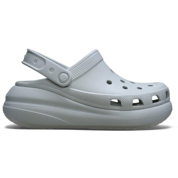 Crocs Classic Crush Clog 207521 1nk
