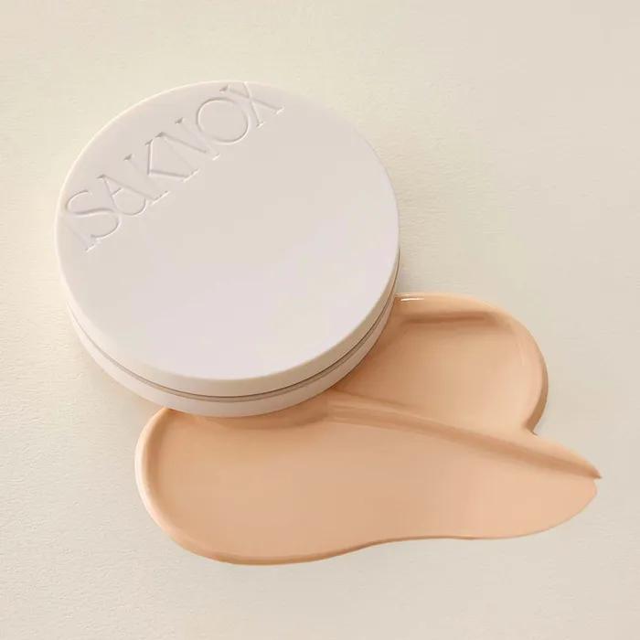 Nox Lab Vitawear Cover Cushion No. 19