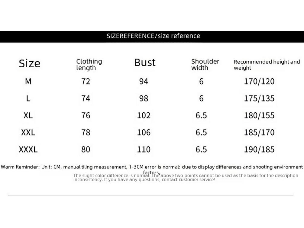 Men's Summer Elastic Fitness Vest - Stylish Printed Sleeveless T-Shirt
