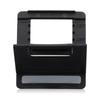 Adjustable Folding Universal Mobile Phone Holder Portable Storage Rack Desktop Stand