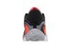 Men's Sneakers Nike PG 6 Infrared Light Grey/Infrared/White