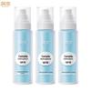 Runben Centella Asiatica Soothing Glacier Spray 3-Pack