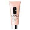 Moisture Surge Overnight Hydrating Mask 100ml