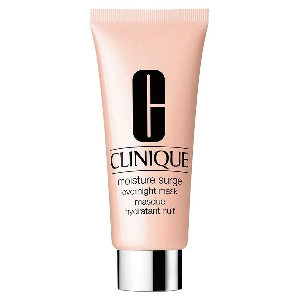 Clinique Moisture Surge Overnight Hydrating Mask 100ml