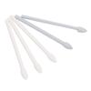 4 Sets Tablet Pen Tips Handwriting   Replacement Refills Nib Tool Set For   Tablet for S7 FE 12.4 Inch T733