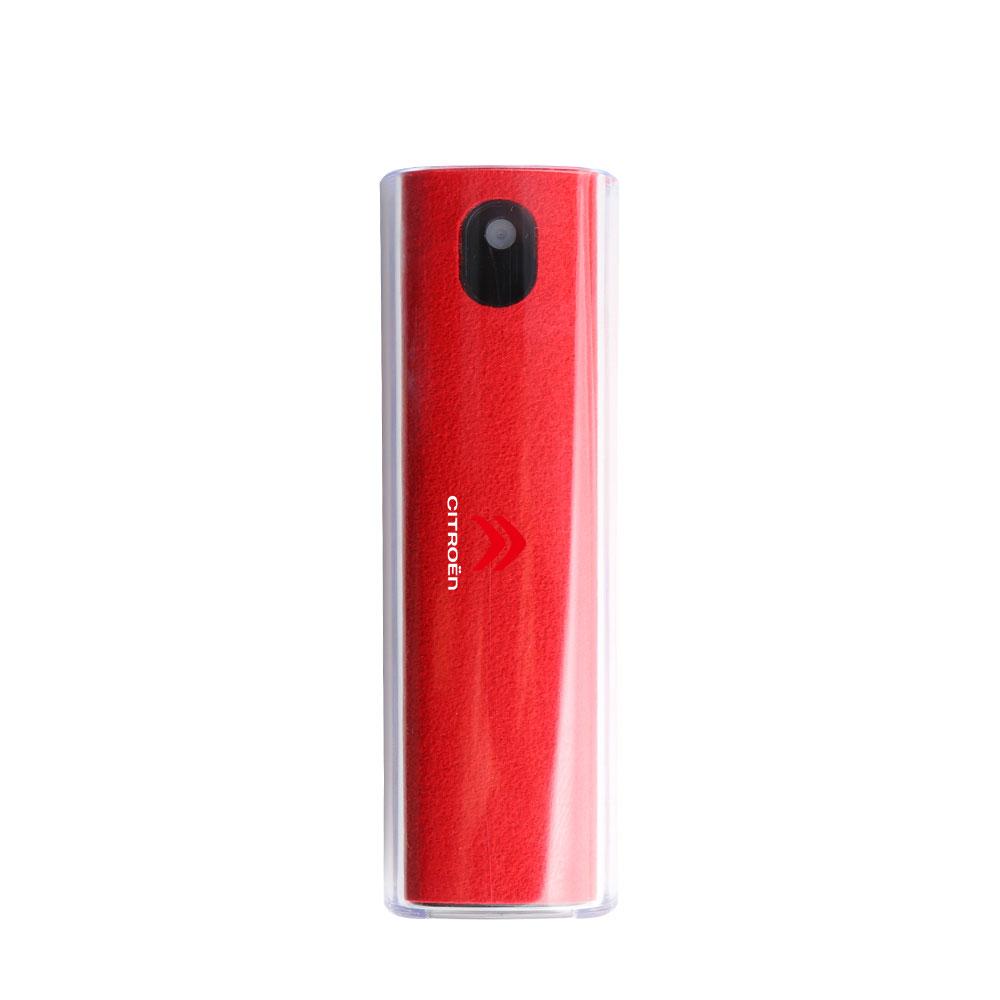 Phone Screen Laptop Camera Dust Removal Cleaner Spray For Citroen C4 C3 C5 C2 Berlingo C-Elysee C4-Picasso C4-Aircross DS VTS