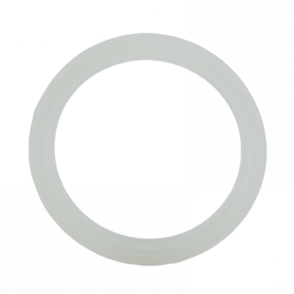 O-Rings Seal Gasket Accessories EC685/EC680/EC850/860 Filter Holder For Espresso