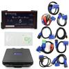DPA5 Heavy Duty Truck Protocol Adapter (Non-Bluetooth)