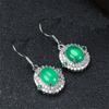 pigeon egg full diamond hook 4.3g