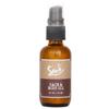 Seed Phytonutrients Hair & Body Oil (For Especially Dry Hair and Skin)