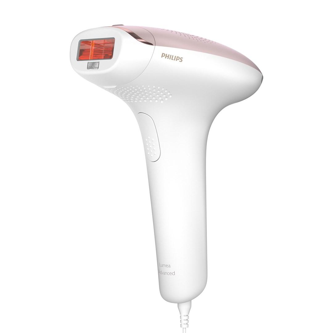 Philips Lumea Advanced Sc 1994/00 Epilierer