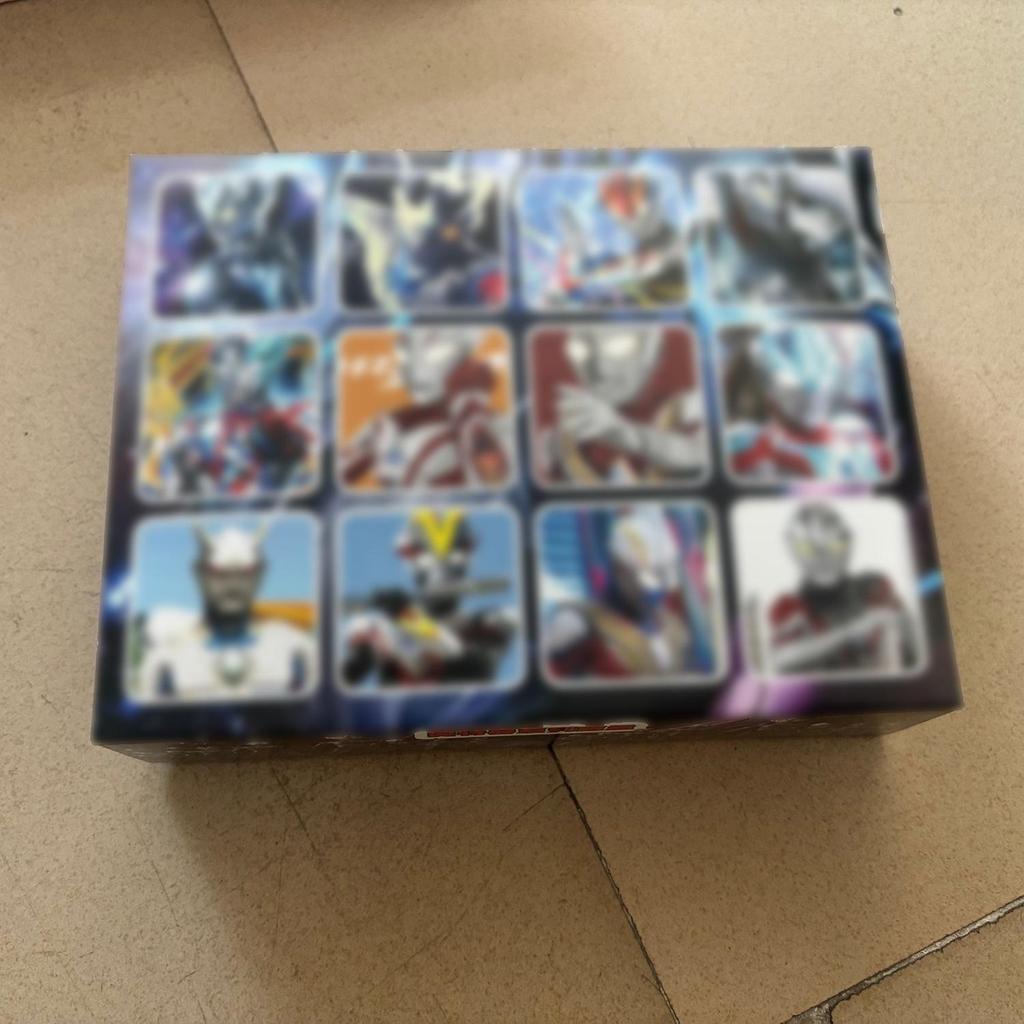 Blind Box Plush Toy: Interactive Educational Doll for Kids