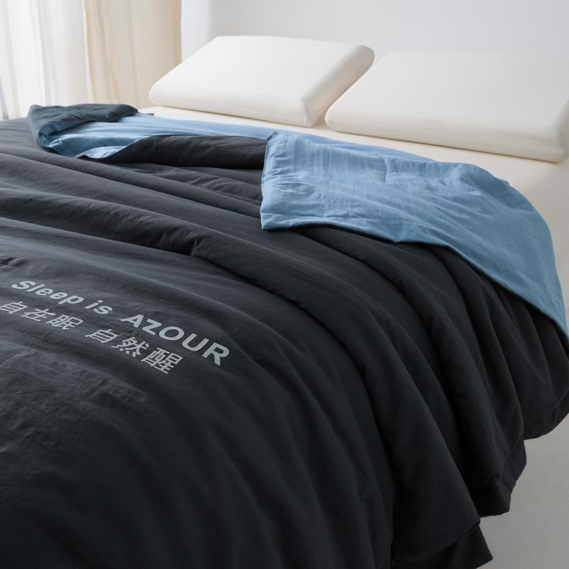 Mei Yun Ge Deep Sleep Pro Summer Quilt