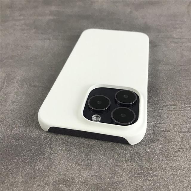 

Роскошный твердый чехол ярких цветов для iPhone 14 13 12 Mini 11 Pro XS Max X XR SE 2022 2020 7 8 Plus, полуупаковка, матовый корпус for iPhone 13 белый