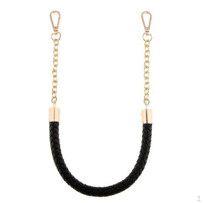 Hand Purse Bags Handles Bag Straps