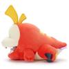 Pokémon Suyasuya Friend Hogueta