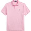 Polo Slim Fit Cotton Short Sleeve Polo Shirt Men Tops 710704319-167