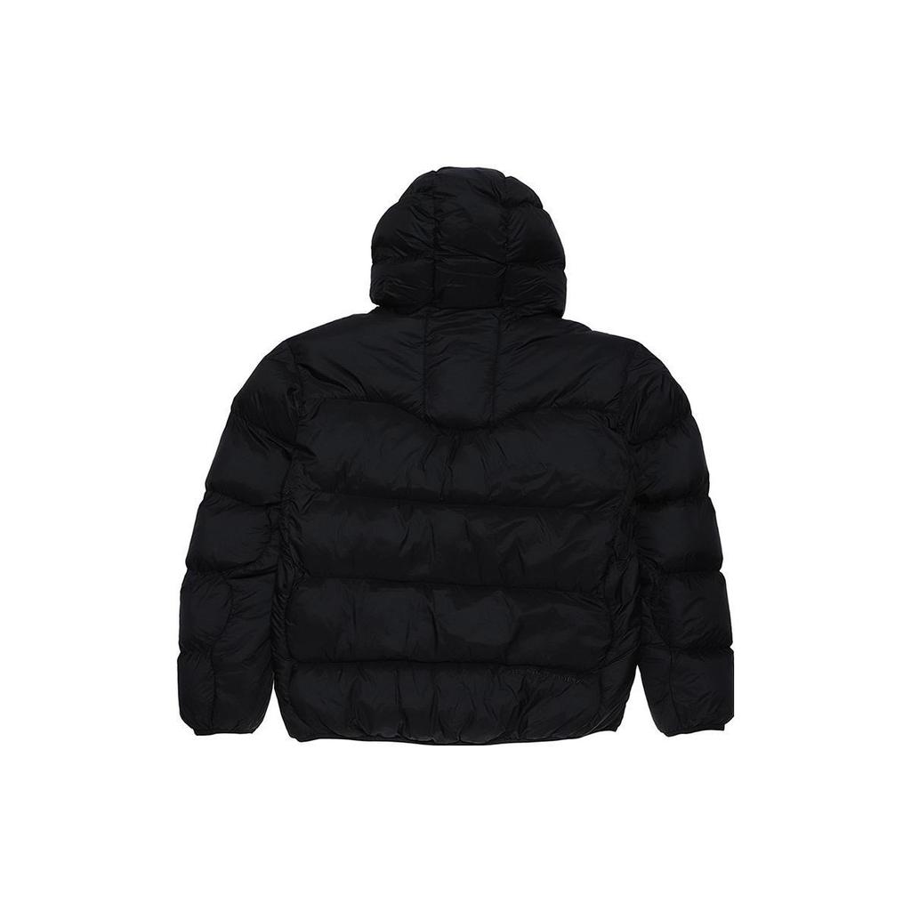 Nike Acg Therma FIT Adv Lunar Lake Puffer Jacket Asia Sizing DH3071-011