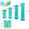 Brinquedos de construção e engenharia – Brinquedos de montar