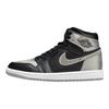 Air 1 Retro High OG Satin Shadow