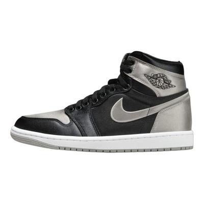 1 Retro High Og Satin Shadow Women's Jordan FD4810-010