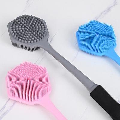 Duş ve banyo ürünleri – Süngerler & Vücut Bakımı İçin Fırçalar