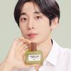 Foellie Homme All-in-One Lotion, Body Wash, and Shampoo Collection