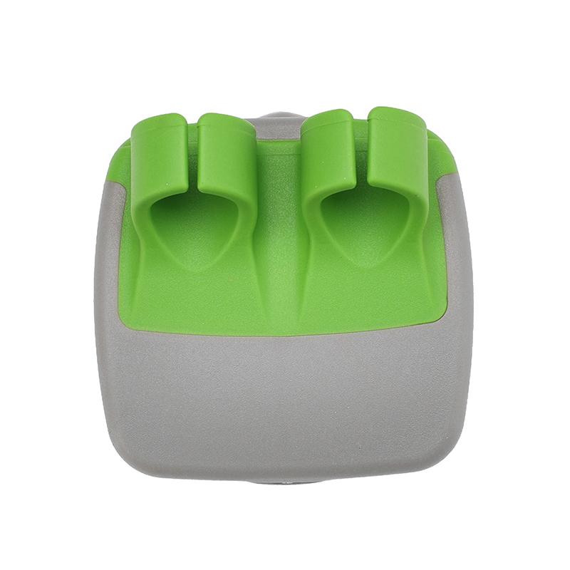 Ruční škrabka na zeleninu Swift Hand Palm, škrabka na zeleninu a ovoce, kráječ, kuchyňský nástroj, pomocník, kuchyňské doplňky, gadgety