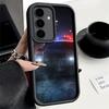 Phone Case for Samsung Galaxy A17 A16 A15 A14 A13 Police FBI ID Card Swat A56 A36 A26 A55 A35 A25 A54 A34 A24 A53 A33 A23 A07 A0