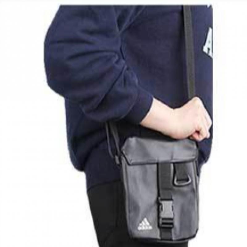 Adidas Bag Essential Small Bag Hr9805