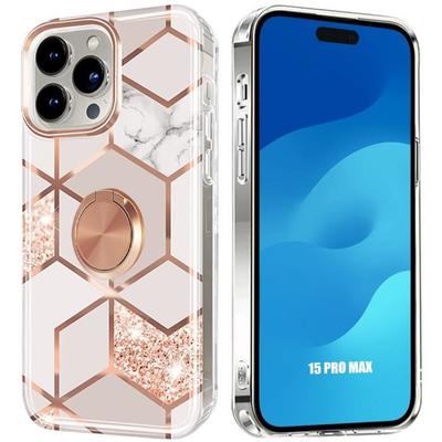 Capas para telemóveis – Para-choques para smartphones