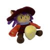 Peluche Niko Edizione World Machine Oneshot Alta Qualità E Adorabile