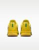 IR2478-700 Nike Sabrina 3 Oregon Ducks (IR2477-700) (Women's)