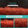 Fishing King Hellcat All-Season Carp Bait Granules