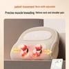 Westinghouse Neck & Shoulder Massager Pillow CN plug (adapter included)