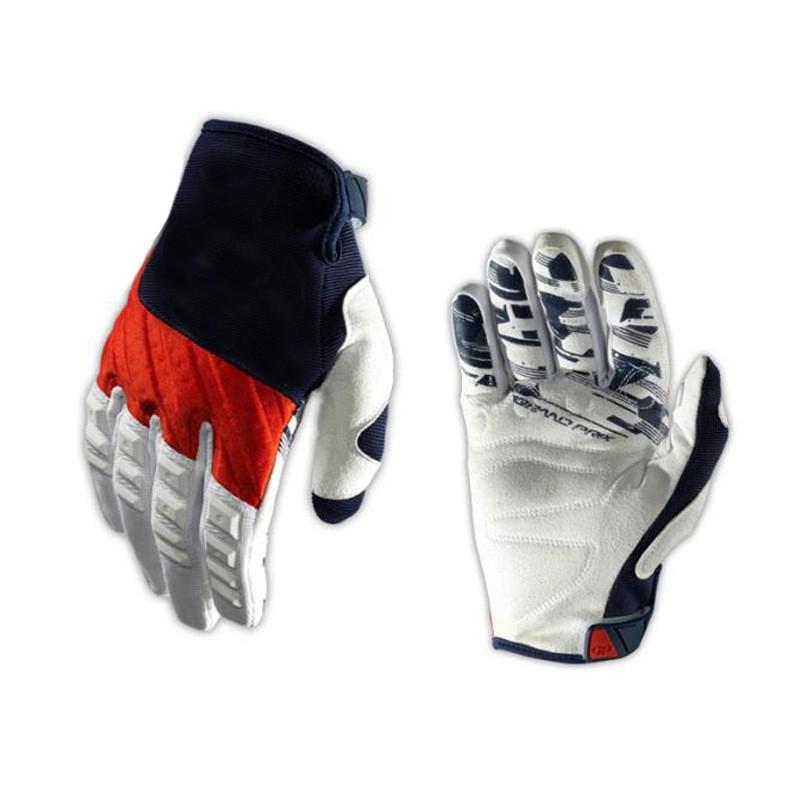 Moto GLOVE Off-Road Mountain Bike Gloves Cycling Racing Adults Unisex