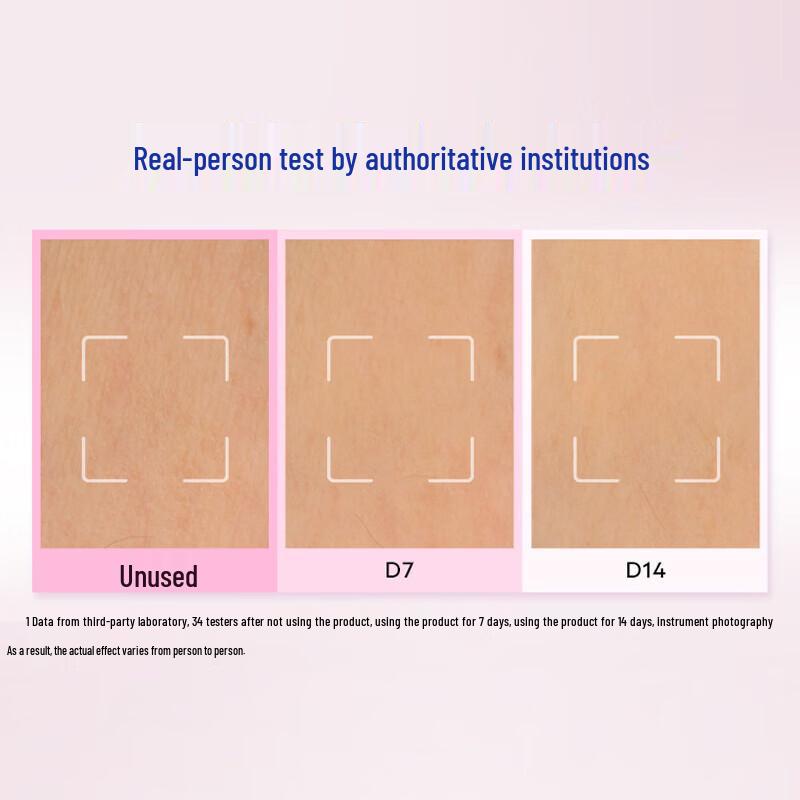 NIVEA Feuchtigkeitsspendende & Aufhellende Lotion