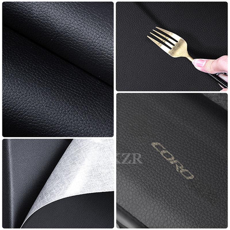 For Honda CR-V CRV 2012-2025 Car Door Sill Scuff Stickers Trunk Panel Guards Protector Trim Anti-scratch Exterior Parts Decor