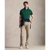 Polo Ralph Lauren Men S cuStom Slim Fit meSh Polo Shirt  Mnpokni1n823781300 