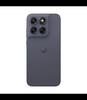 Motorola moto g67 smartphone 6.78 inches Blue