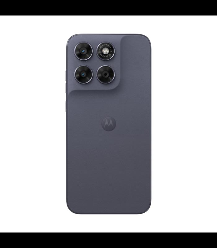 Motorola moto g67 smartphone 6.78 inches Blue