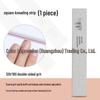 Washable Wear-Resistant Lolita Nail File: Professional Salon-Quality Sand Strip for Polish Removal