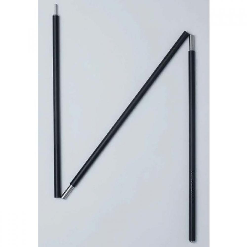 

muraco muraco NORTHPOLE CARBON 150 TA0070 [стойка для брезента на открытом воздухе]